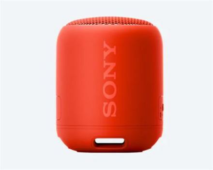 Głośnik bluetooth Sony Głośnik bluetooth Sony