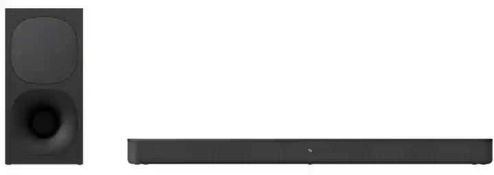 Głośnik bluetooth Sony Głośnik bluetooth Sony