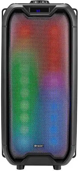 Głośnik bluetooth Tracer Głośnik bluetooth Tracer