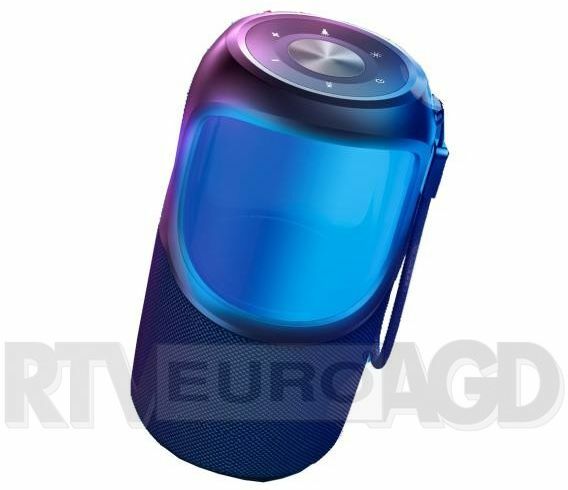 Głośnik bluetooth Xblitz Głośnik bluetooth Xblitz