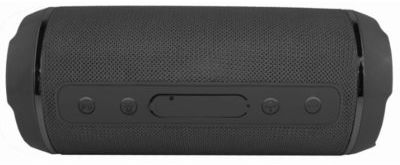 Głośnik bluetooth z radiem Media Expert Głośnik bluetooth z radiem Media Expert