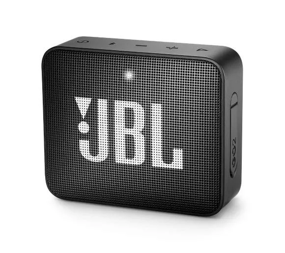Głośnik JBL - soundbar, bluetooth, subwoofer, sufitowy