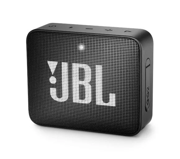 Głośnik JBL - soundbar, bluetooth, subwoofer, sufitowy Głośnik JBL - soundbar, bluetooth, subwoofer, sufitowy