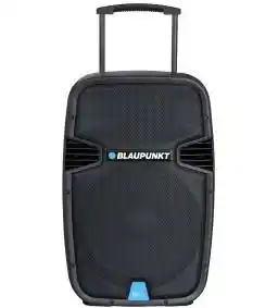 Głośnik karaoke Blaupunkt Głośnik karaoke Blaupunkt