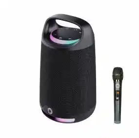 Głośnik Manta - bluetooth, karaoke, soundbar, subwoofer Głośnik Manta - bluetooth, karaoke, soundbar, subwoofer