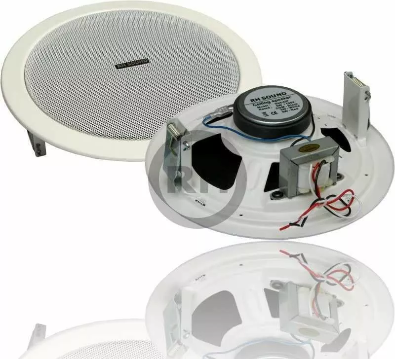 Głośnik RH Sound Głośnik RH Sound