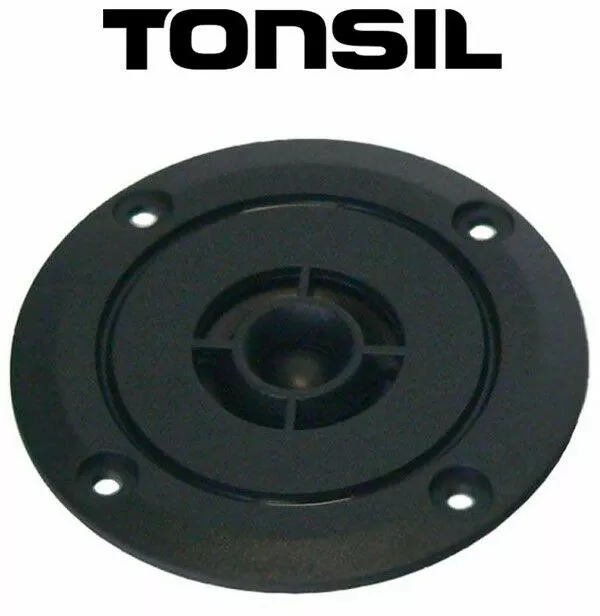 Głośnik wysokotonowy Tonsil