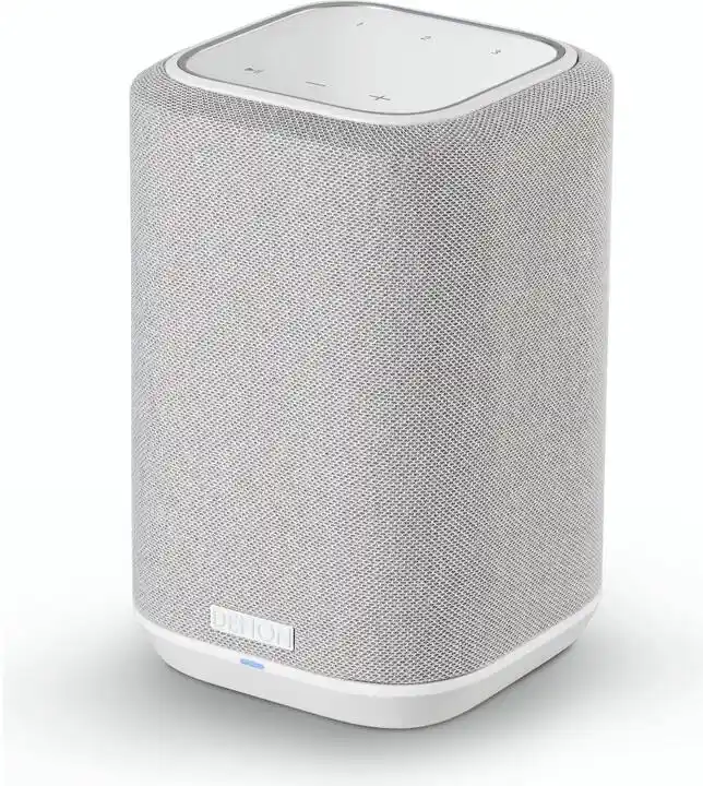 Głośniki Denon - soundbary, subwoofery, bluetooth, aktywne Głośniki Denon - soundbary, subwoofery, bluetooth, aktywne
