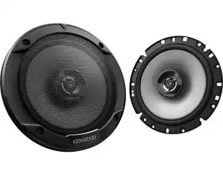 Głośniki Kenwood Głośniki Kenwood