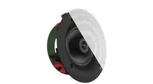 Głośniki Klipsch Głośniki Klipsch