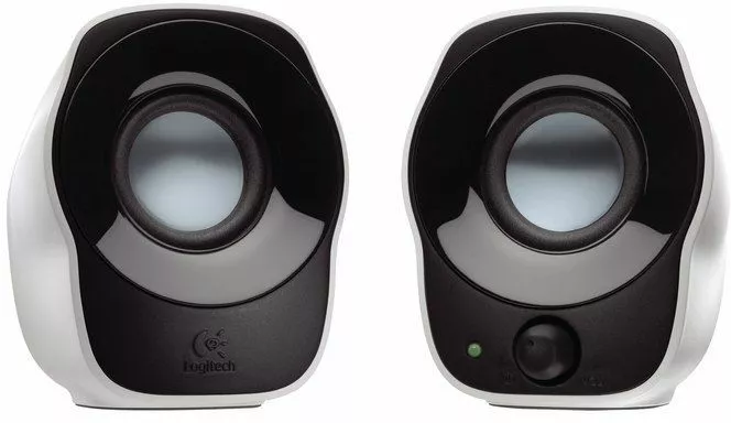 Głośniki Logitech - subwoofery, bluetooth, zestawy, 5.1 Głośniki Logitech - subwoofery, bluetooth, zestawy, 5.1