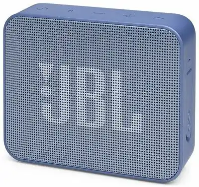 Głośniki Media Expert - bluetooth, soundbary, subwoofery, niskotonowe, zestawy, 5.1 Głośniki Media Expert - bluetooth, soundbary, subwoofery, niskotonowe, zestawy, 5.1