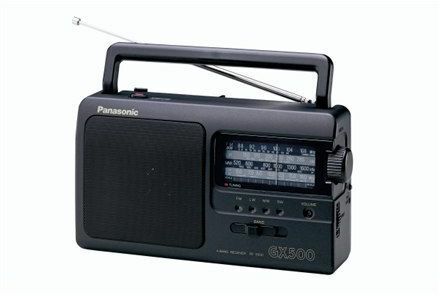 Głośniki Panasonic Głośniki Panasonic