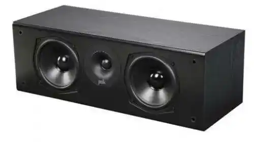 Głośniki Polk Audio Głośniki Polk Audio