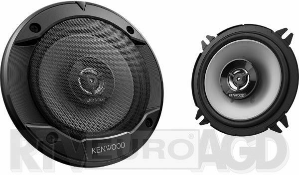 Głośniki samochodowe Kenwood Głośniki samochodowe Kenwood