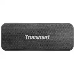 Głośniki Tronsmart Głośniki Tronsmart