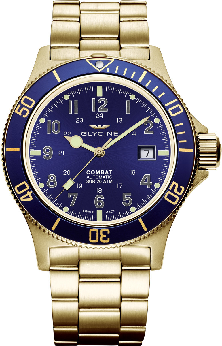 Glycine GL0082 Glycine GL0082