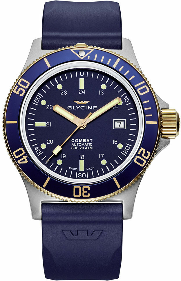 Glycine GL0089 Glycine GL0089