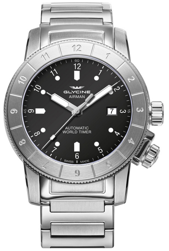 Glycine GL0176 Glycine GL0176