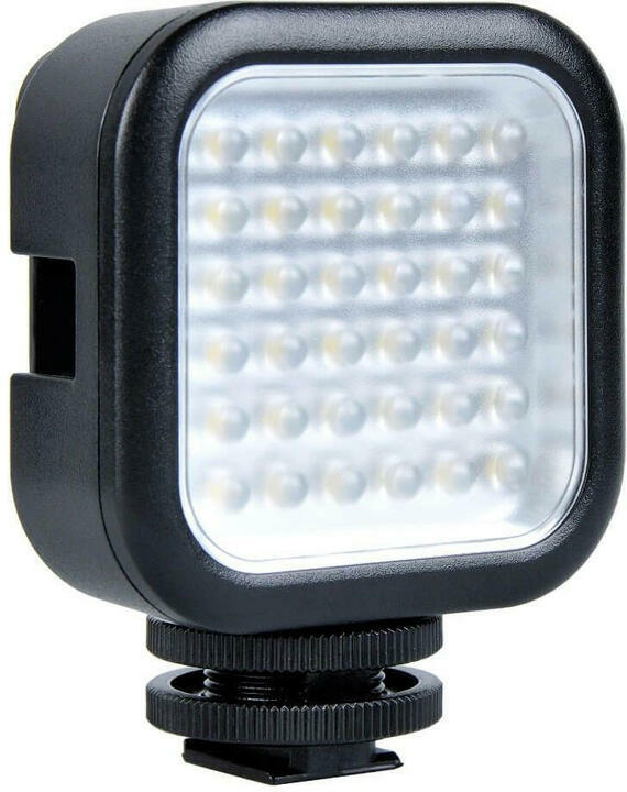 Godox LED 36 Godox LED 36