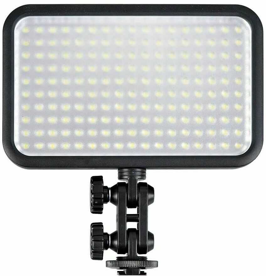 Godox LED170 Godox LED170