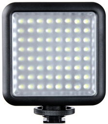 Godox LED64 Godox LED64