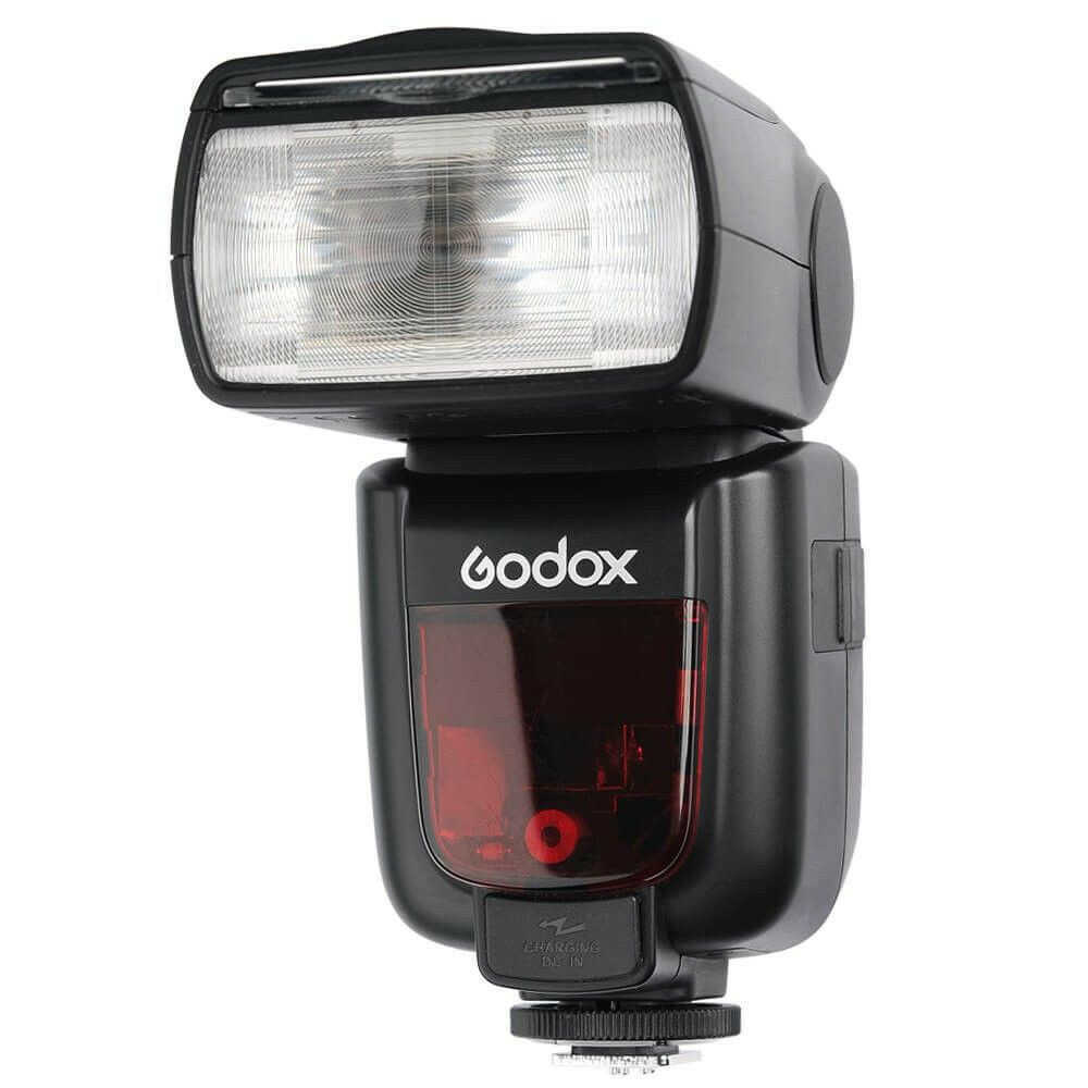 Godox TT685 Godox TT685