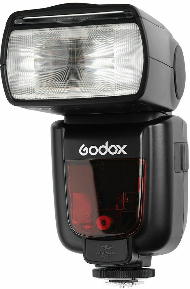 Godox TT685