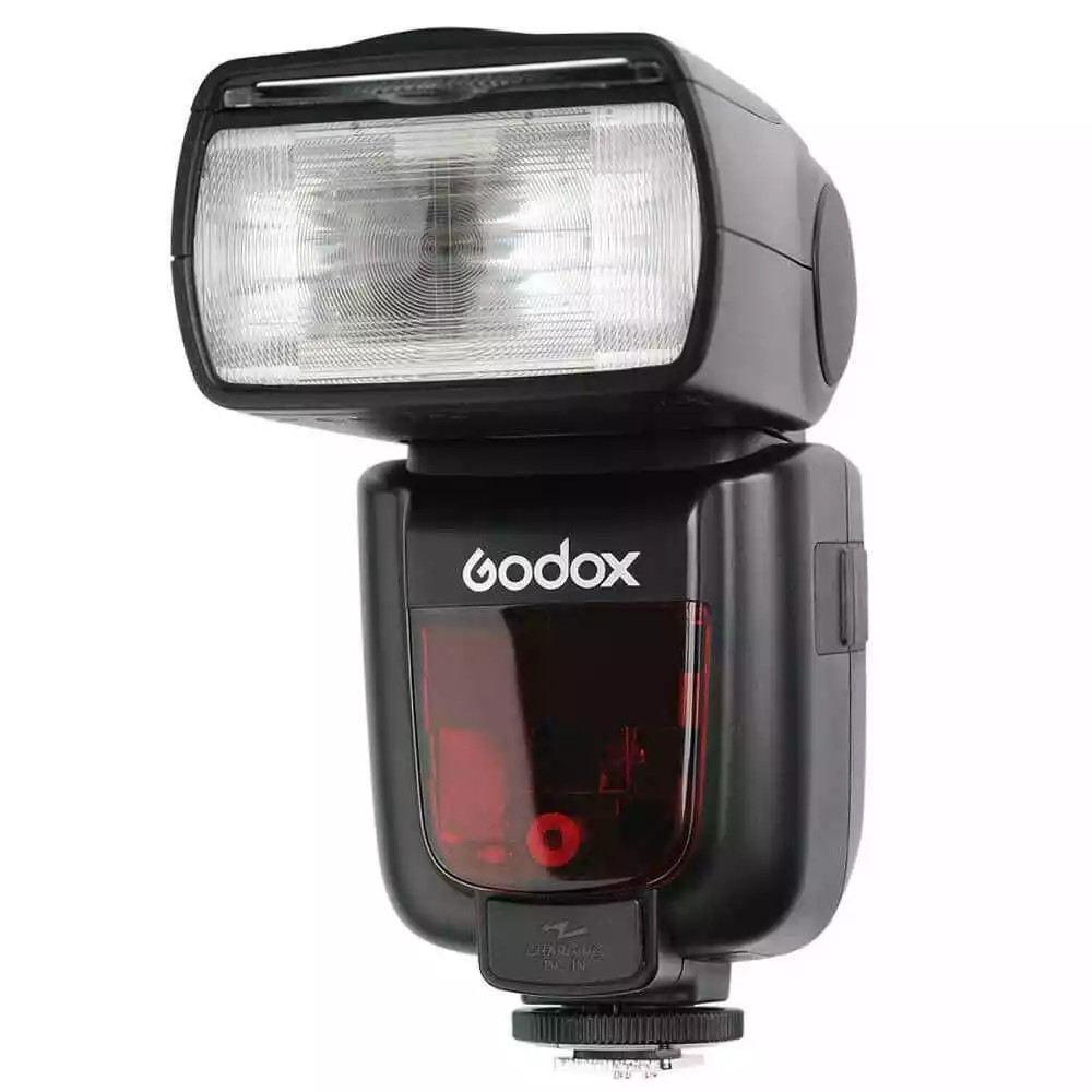 Godox TT685