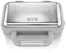 Gofrownica Breville Gofrownica Breville