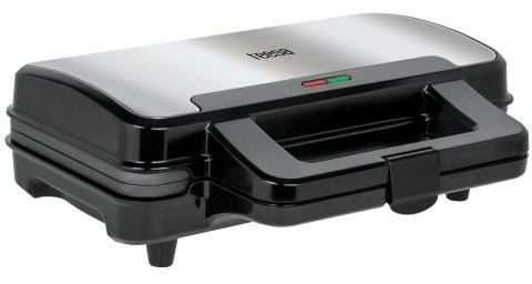 Gofrownica RTV EURO AGD Gofrownica RTV EURO AGD