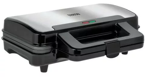 Gofrownica RTV EURO AGD Gofrownica RTV EURO AGD
