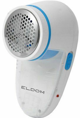 Golarka do ubrań Eldom Golarka do ubrań Eldom