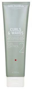 Goldwell krem do włosów Goldwell krem do włosów