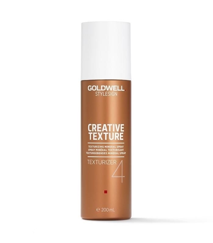 Goldwell Spray termoochronny Goldwell Spray termoochronny