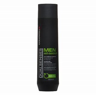 Goldwell szampon dla mężczyzn Goldwell szampon dla mężczyzn