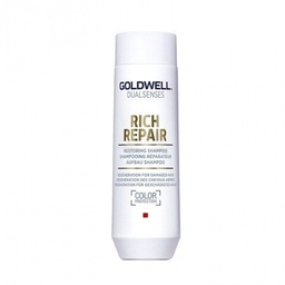 Goldwell szampon Goldwell szampon