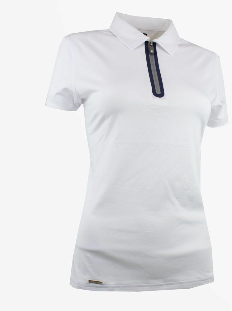 Golf ubrania Golf ubrania