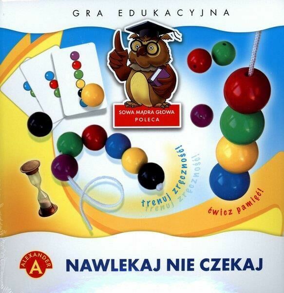 Gra Alexander Gra Alexander