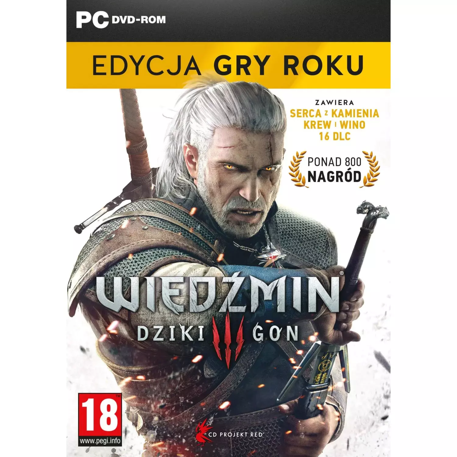 Gra komputerowa Gra komputerowa