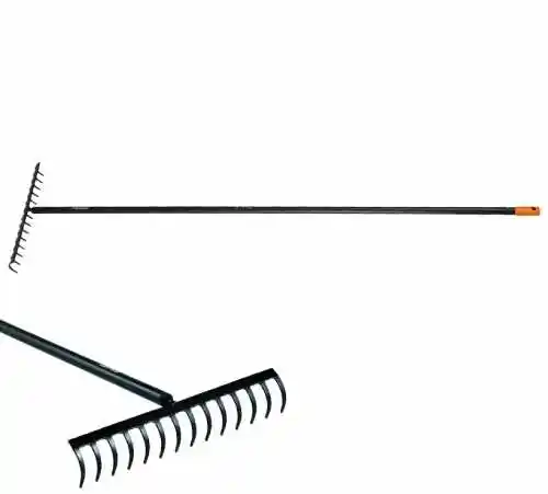 Grabie Fiskars Grabie Fiskars