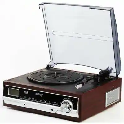 Gramofon Media Expert Gramofon Media Expert