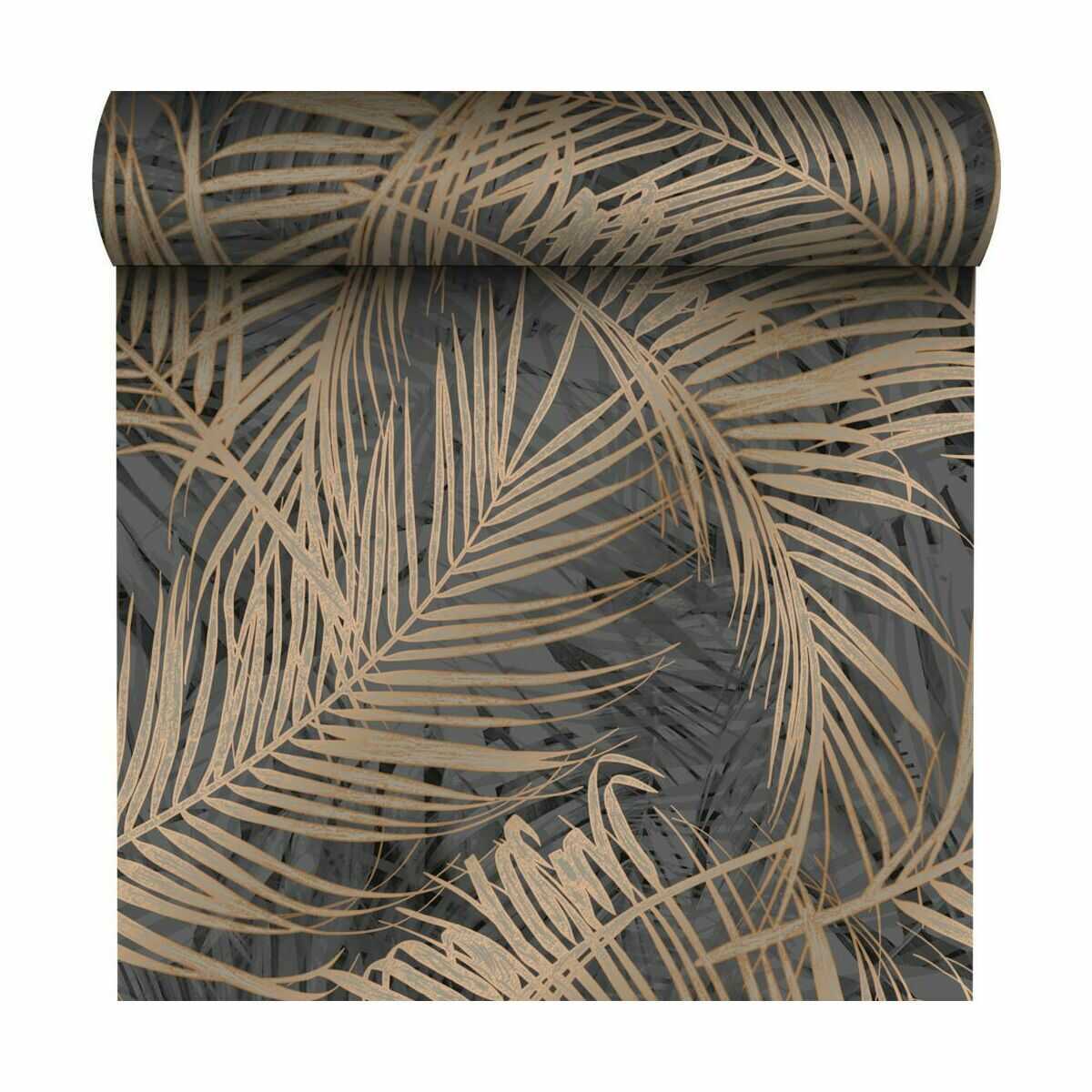 Grandeco tapety Grandeco tapety