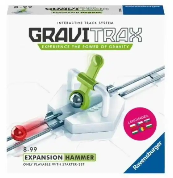 g/gravitrax