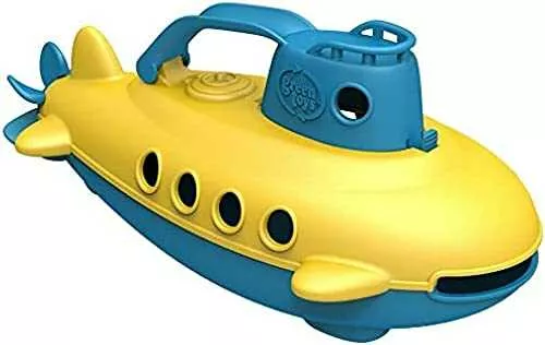 Green Toys zabawki - auta, sortery Green Toys zabawki - auta, sortery