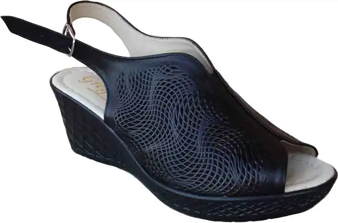 Gregors buty Gregors buty