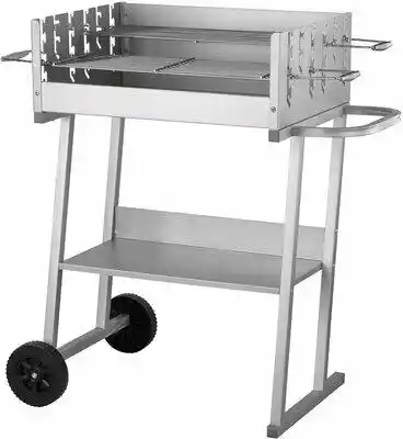 Grill ACTIVA Grill ACTIVA
