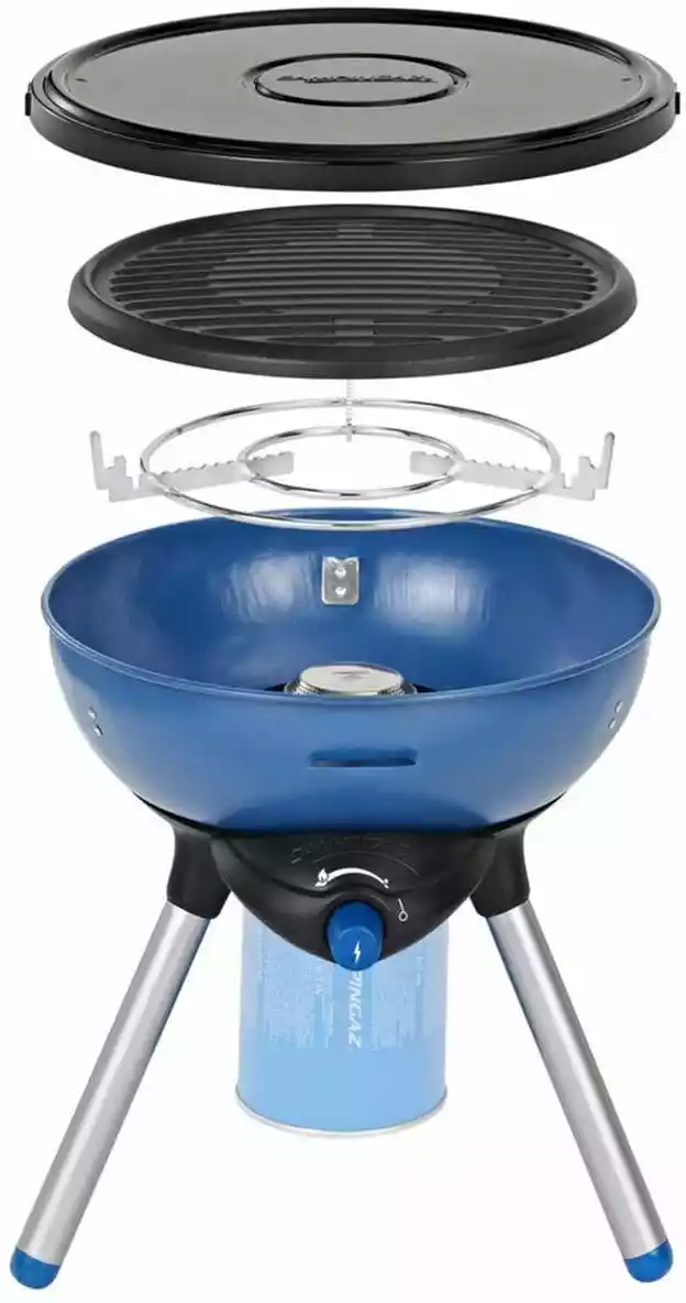 Grill Campingaz Grill Campingaz