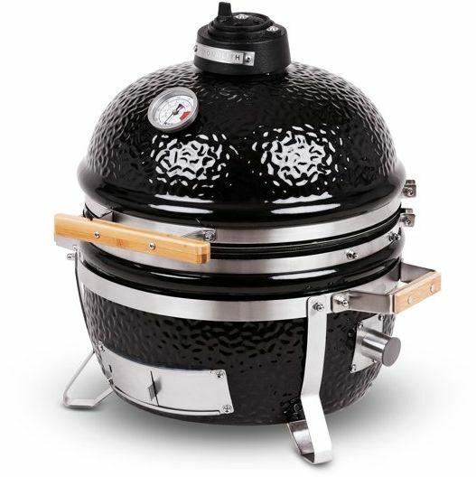 Grill ceramiczny Grill ceramiczny