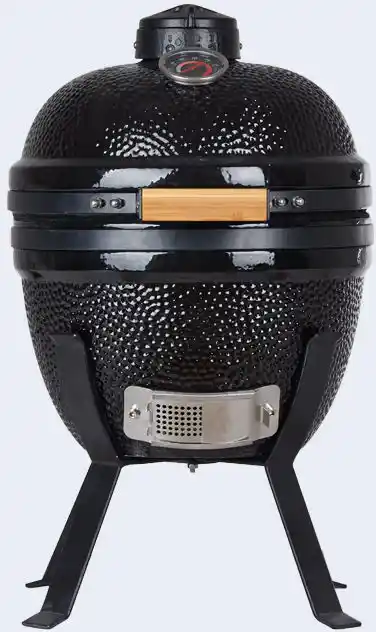 Grill ceramiczny Grill ceramiczny